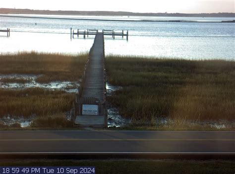 chincoteague live cam